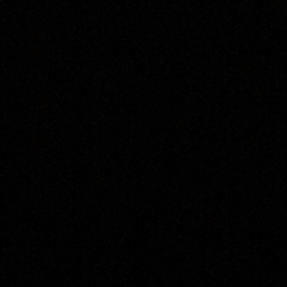 Meet your Posher, Nenad